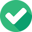 Care Complete