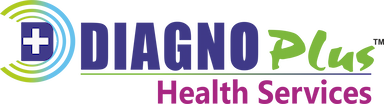 Diagnoplus