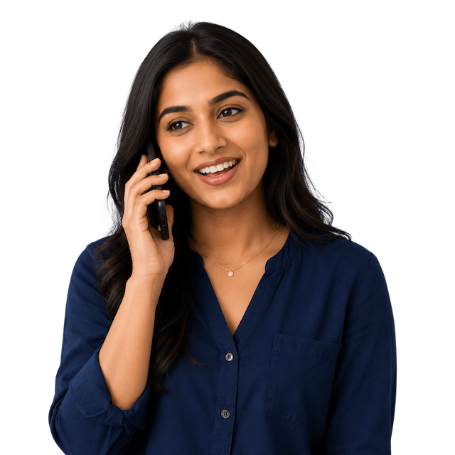 Call now to speak with a health advisor