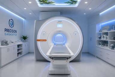 350+ Diagnostic Centers Across 30+ Cities